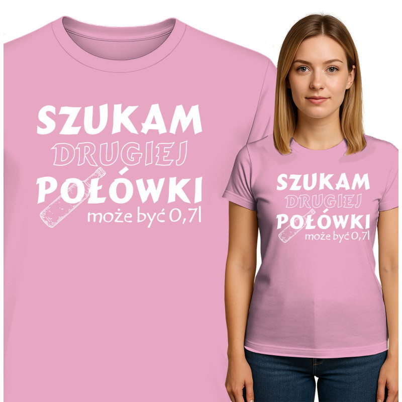copy of 'tshirt alcohol'