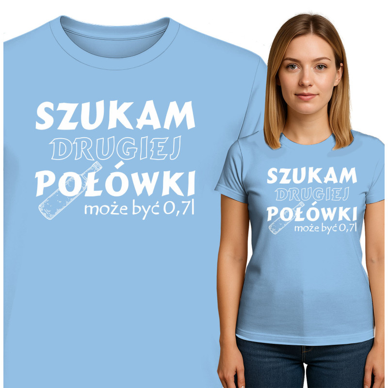 copy of 'tshirt alcohol'