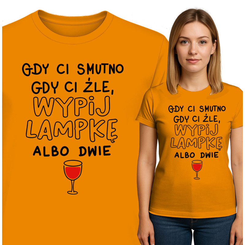 copy of 'tshirt alcohol'