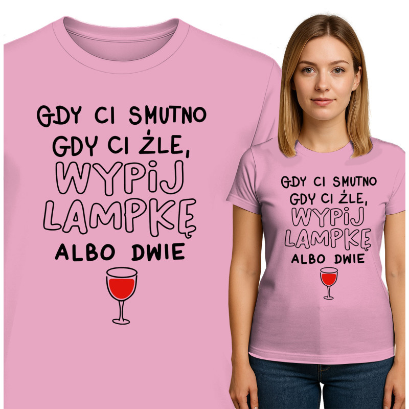 copy of 'tshirt alcohol'