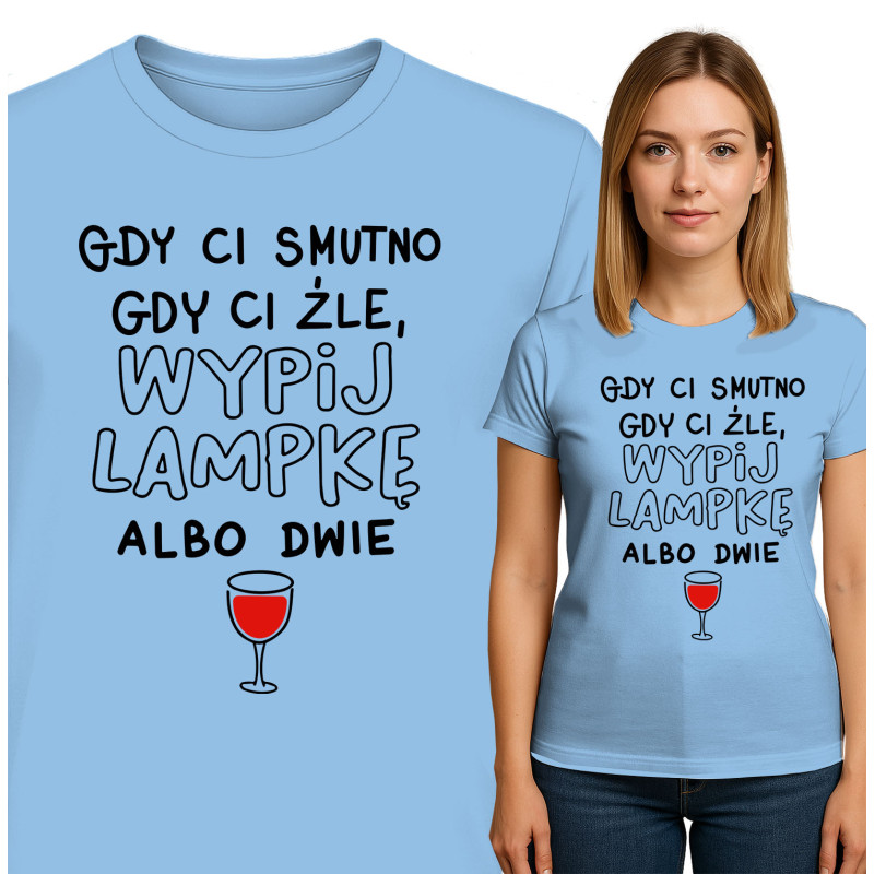 copy of 'tshirt alcohol'