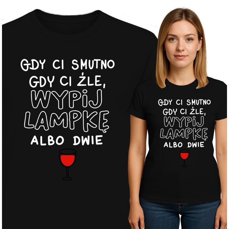 copy of 'tshirt alcohol'
