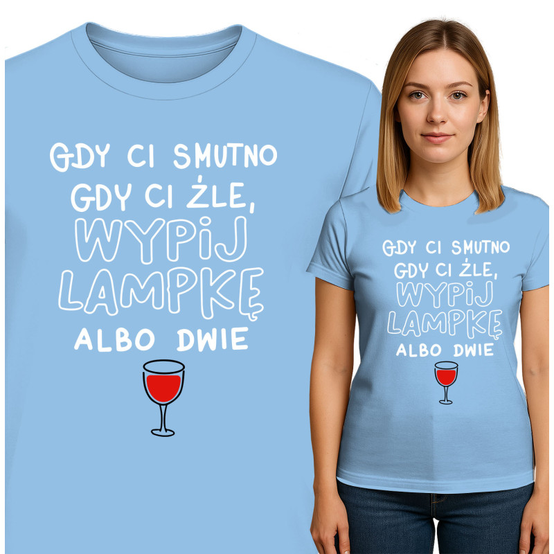 copy of 'tshirt alcohol'