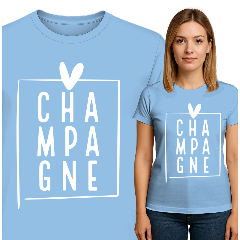 copy of 'tshirt alcohol'