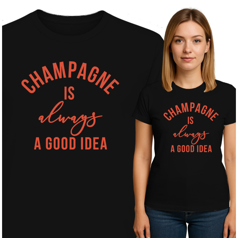 copy of 'tshirt alcohol'