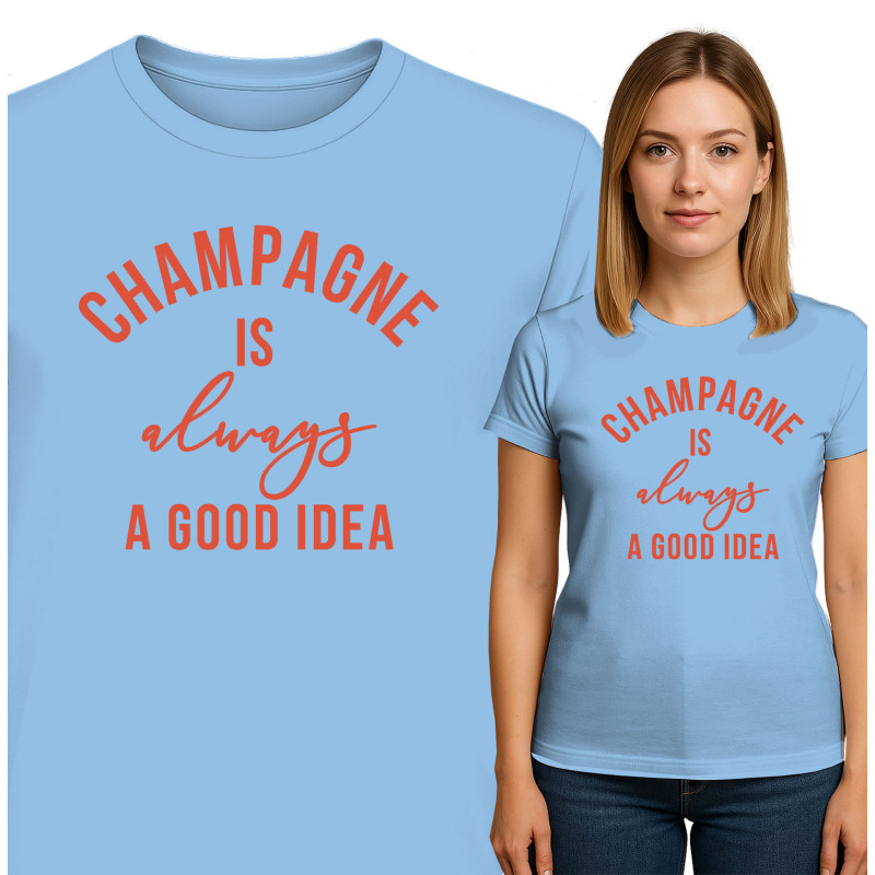 copy of 'tshirt alcohol'