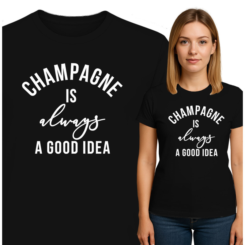 copy of 'tshirt alcohol'