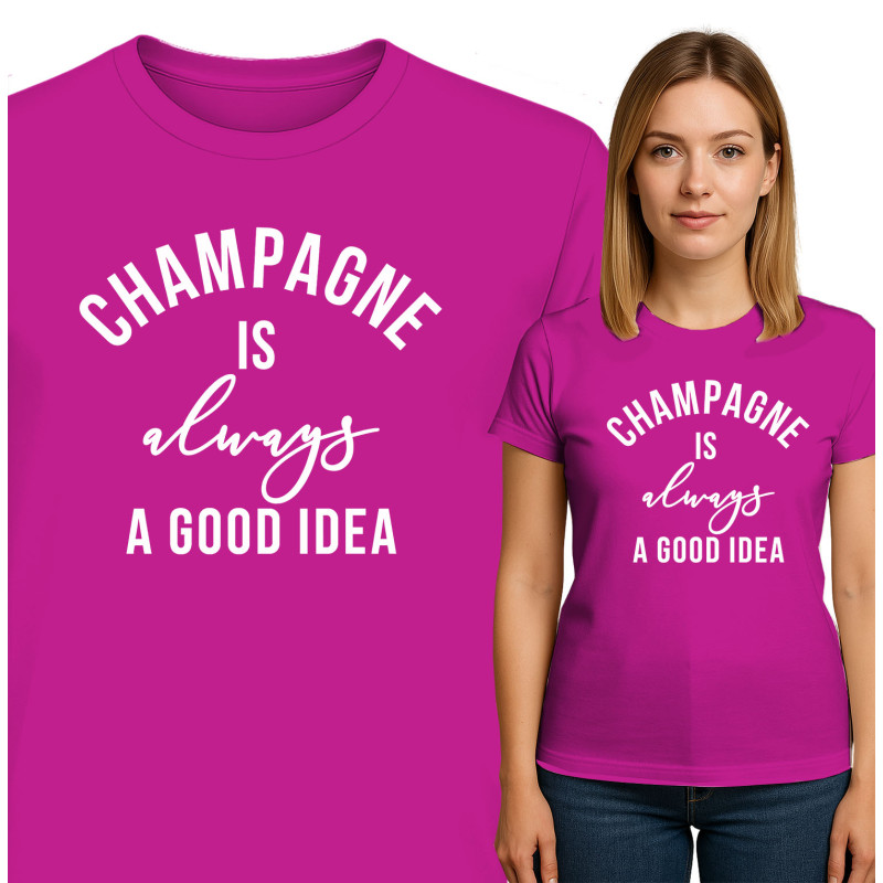 copy of 'tshirt alcohol'