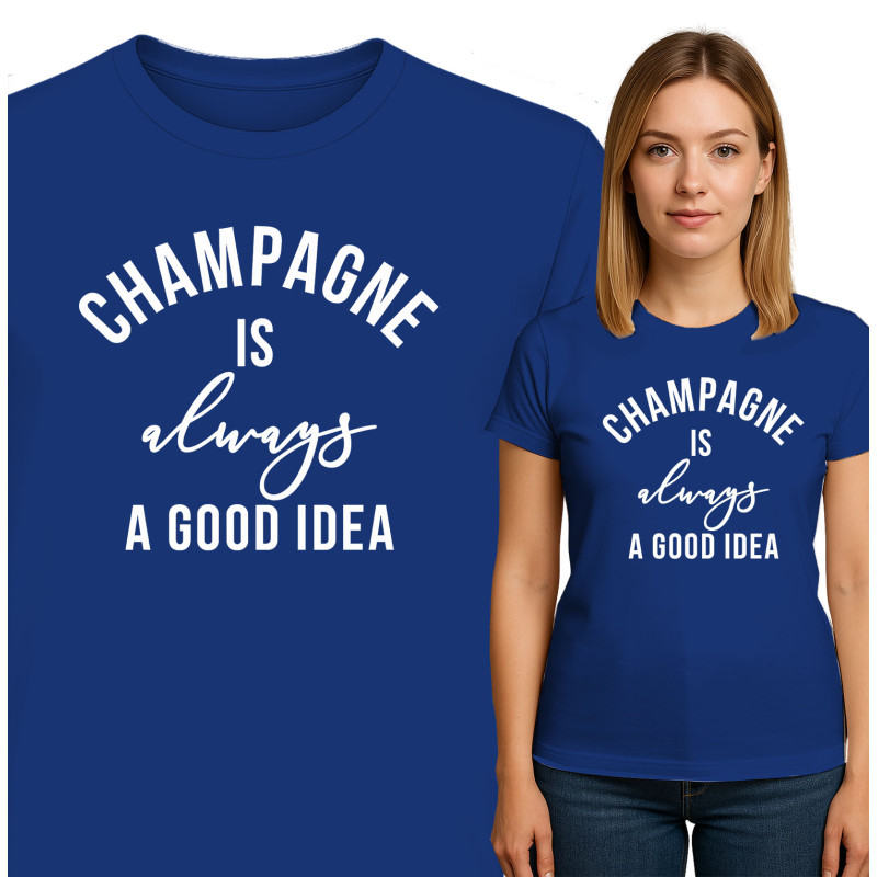 copy of 'tshirt alcohol'