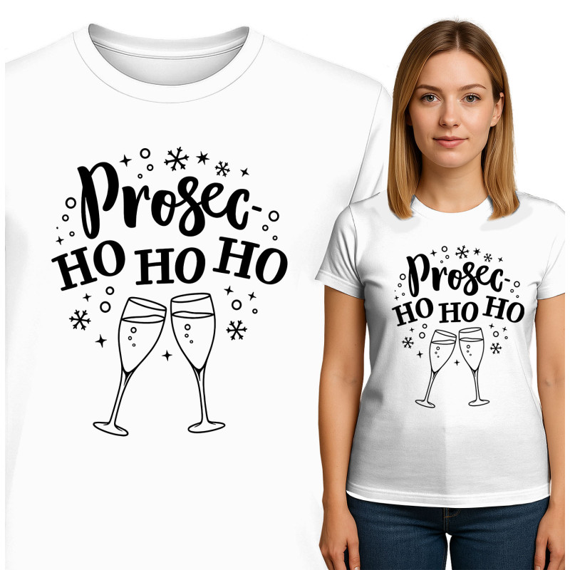 copy of 'tshirt alcohol'
