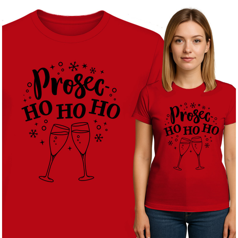 copy of 'tshirt alcohol'