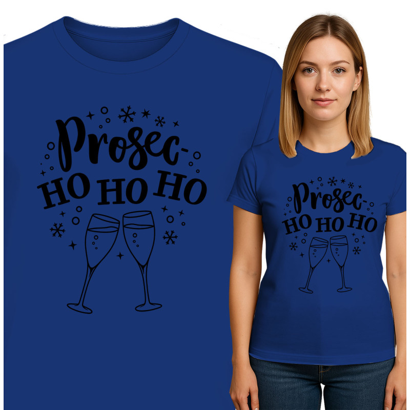 copy of 'tshirt alcohol'