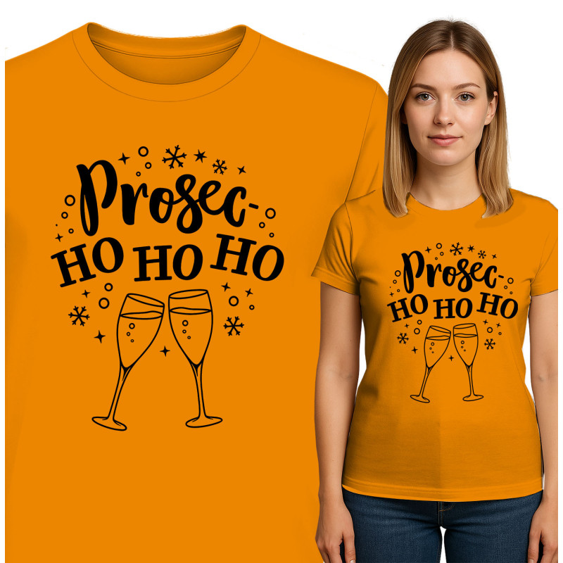 copy of 'tshirt alcohol'