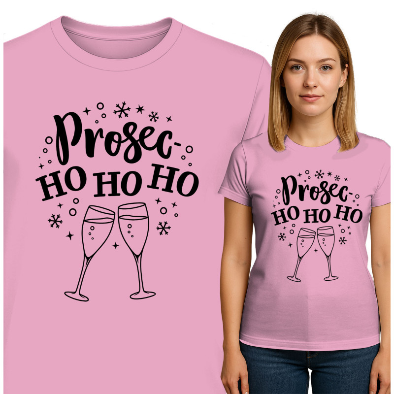 copy of 'tshirt alcohol'