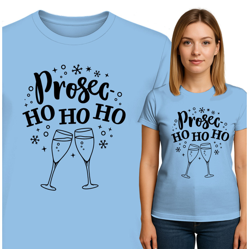 copy of 'tshirt alcohol'