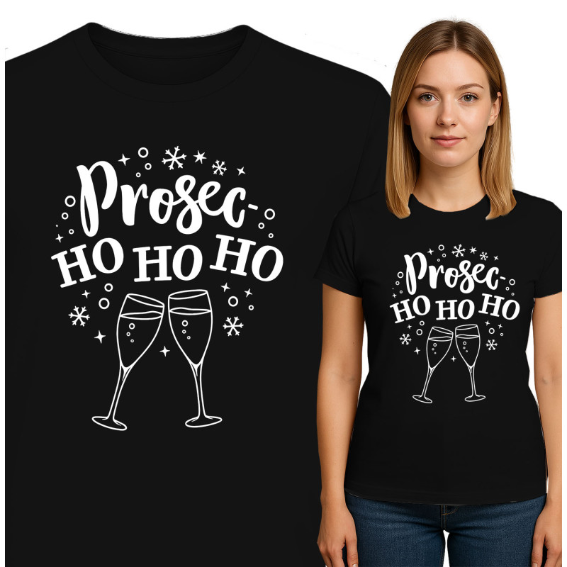 copy of 'tshirt alcohol'