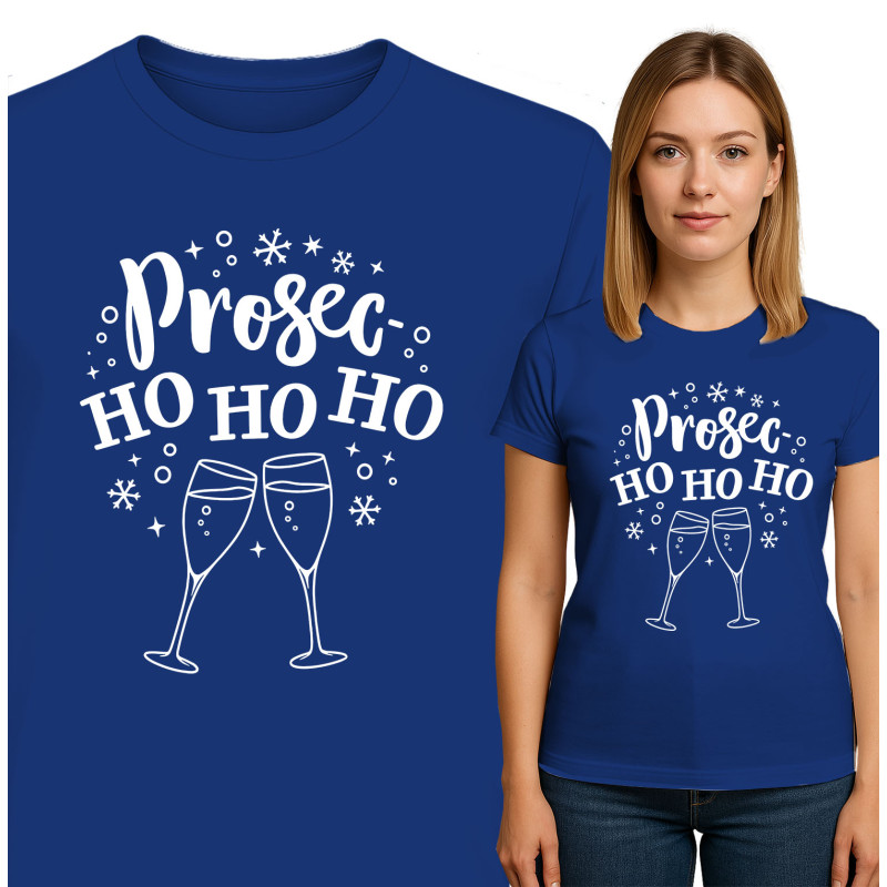 copy of 'tshirt alcohol'