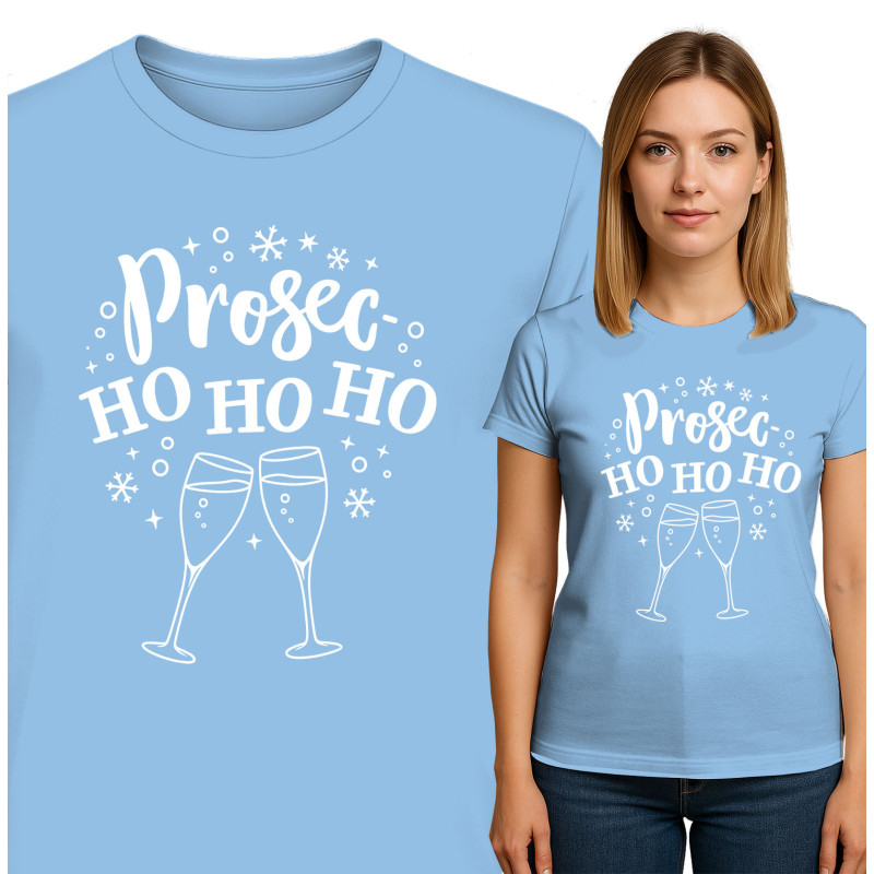 copy of 'tshirt alcohol'