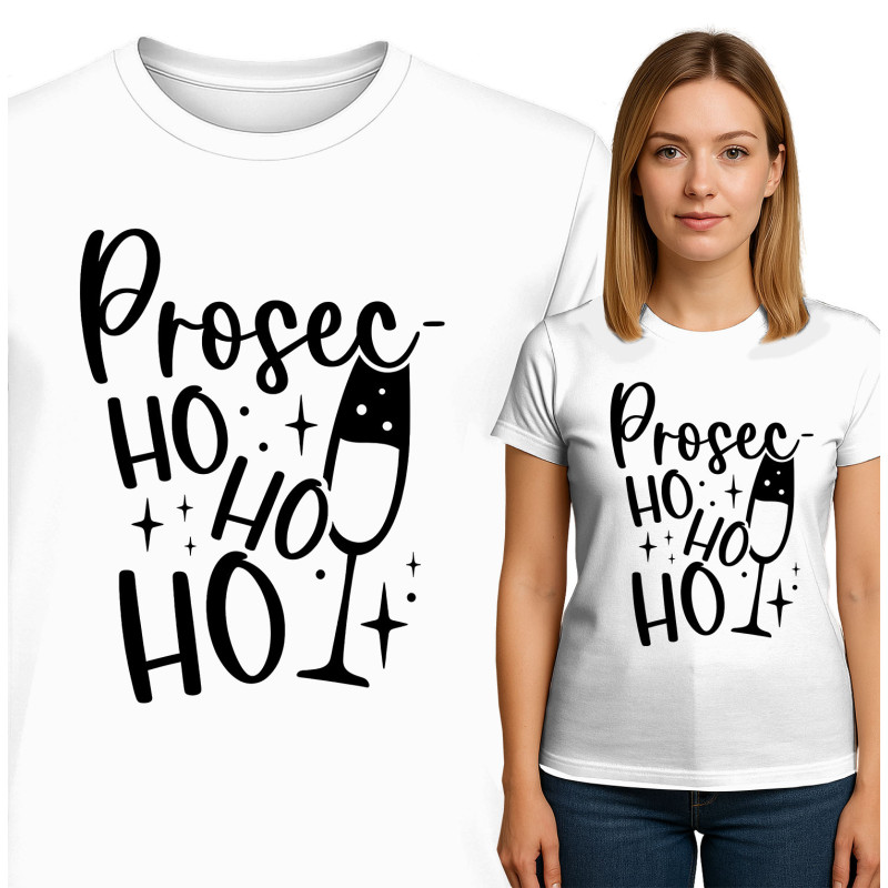 copy of 'tshirt alcohol'
