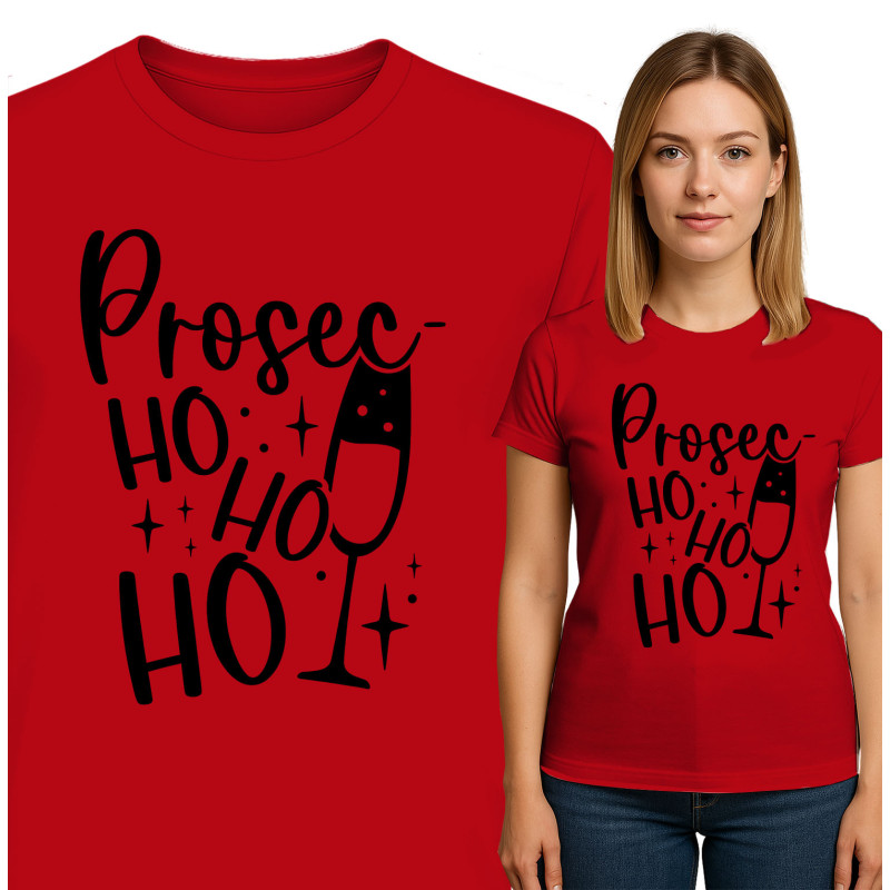 copy of 'tshirt alcohol'