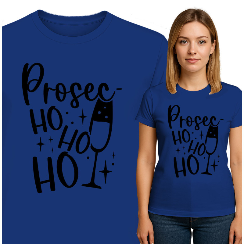 copy of 'tshirt alcohol'
