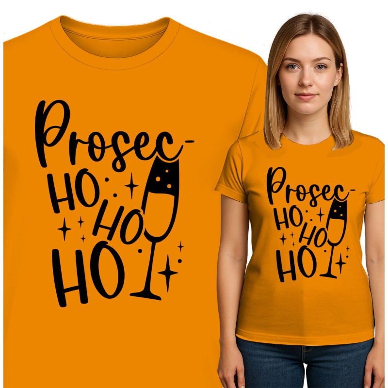 copy of 'tshirt alcohol'