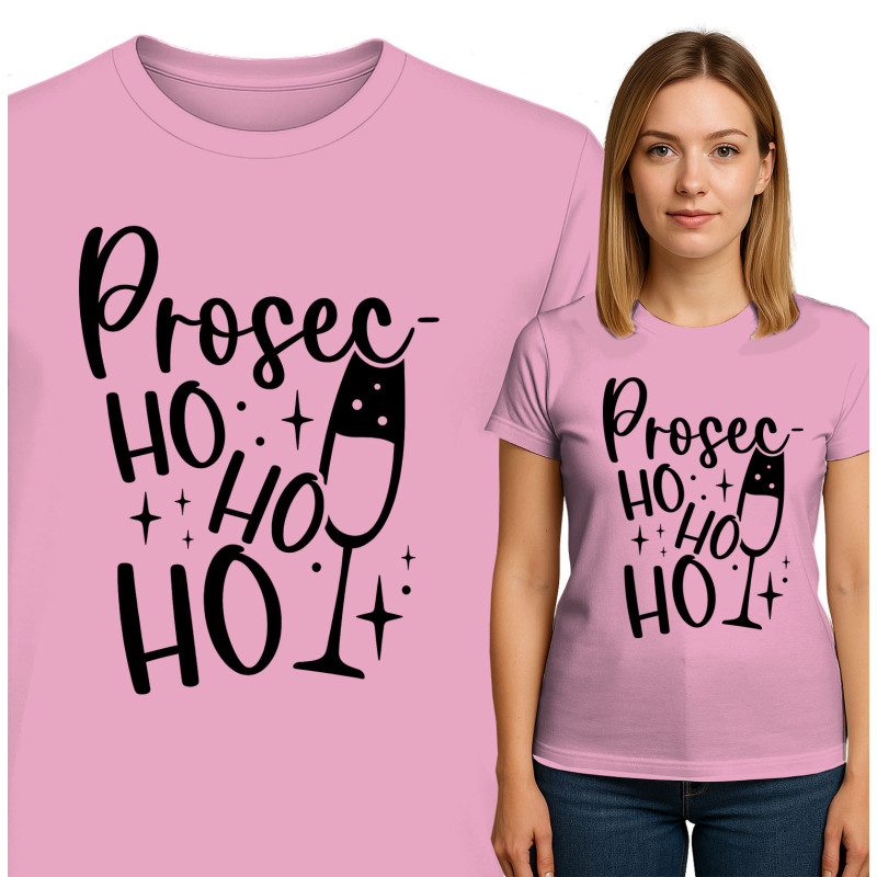copy of 'tshirt alcohol'