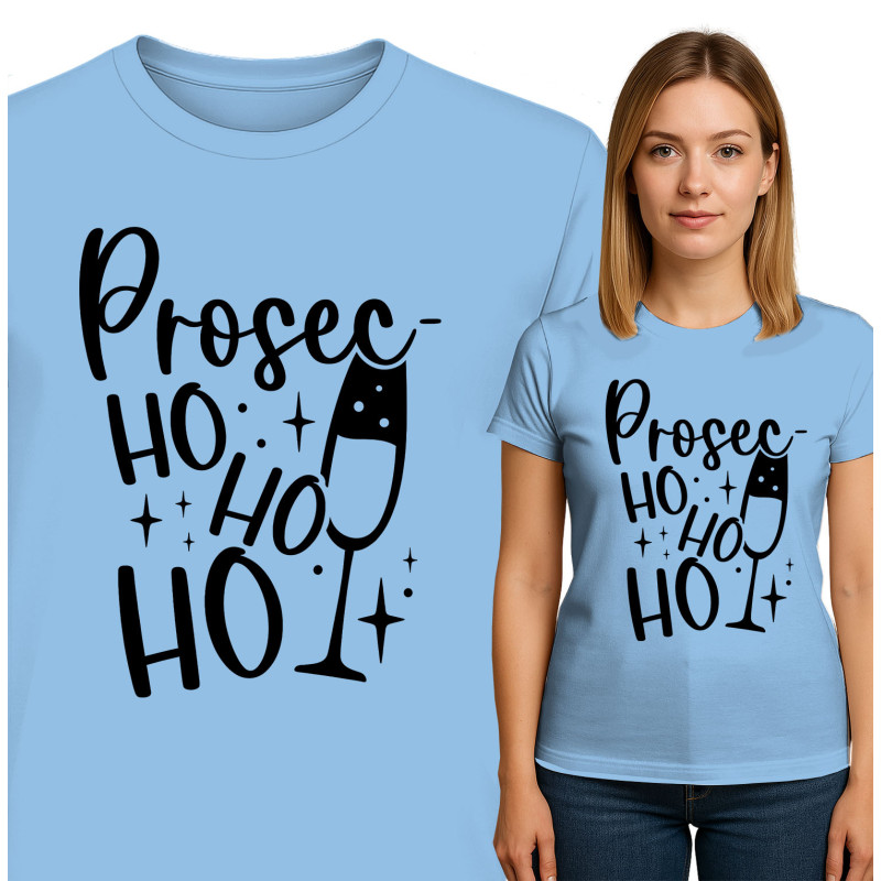 copy of 'tshirt alcohol'