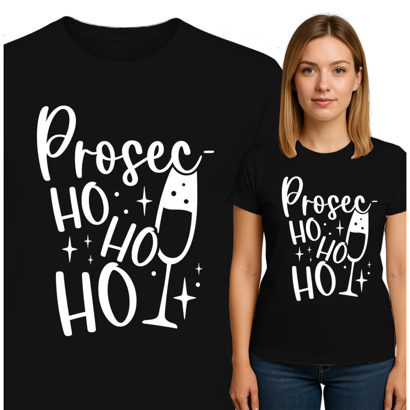 copy of 'tshirt alcohol'