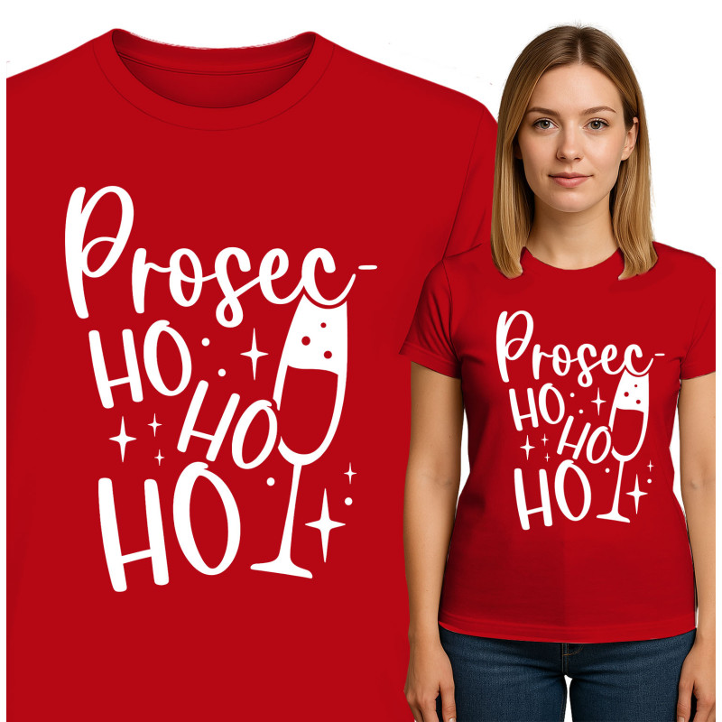 copy of 'tshirt alcohol'