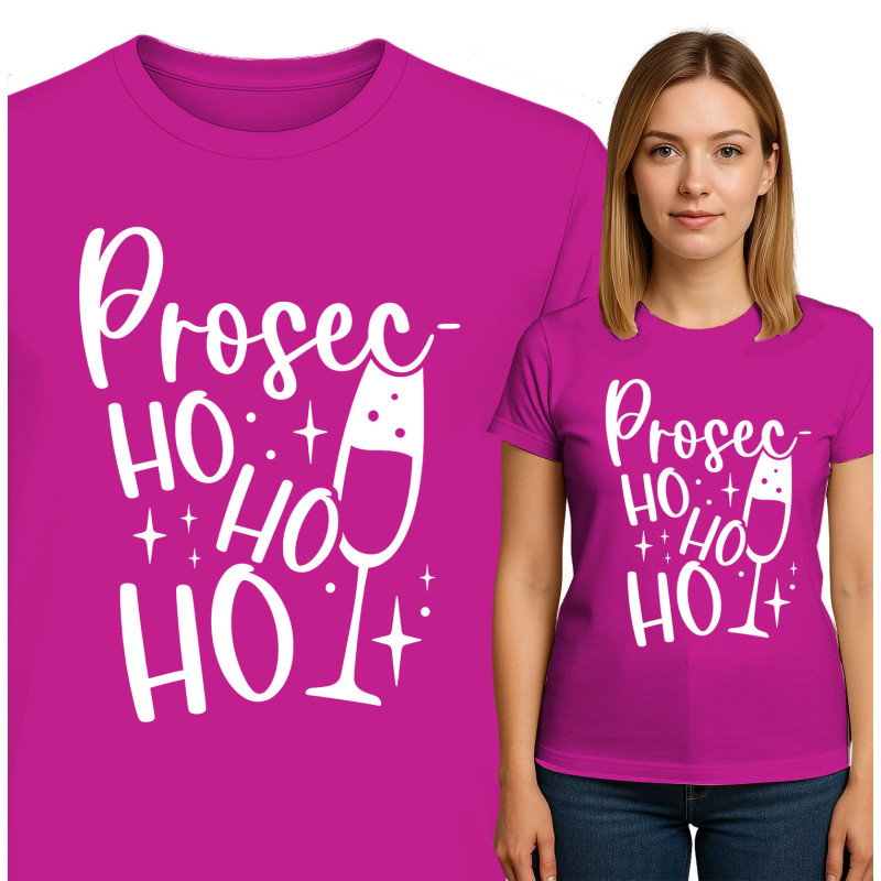 copy of 'tshirt alcohol'