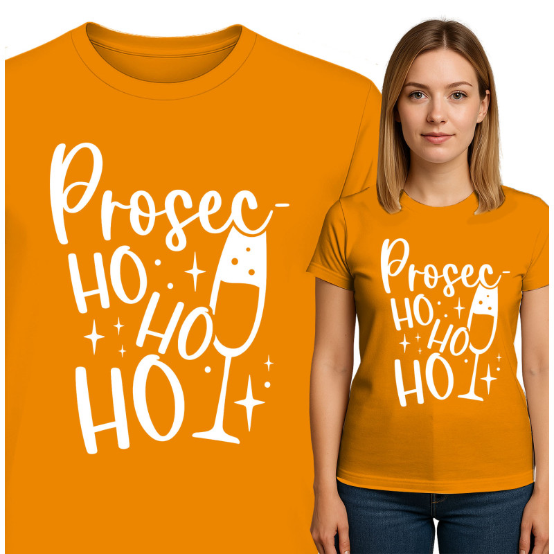 copy of 'tshirt alcohol'