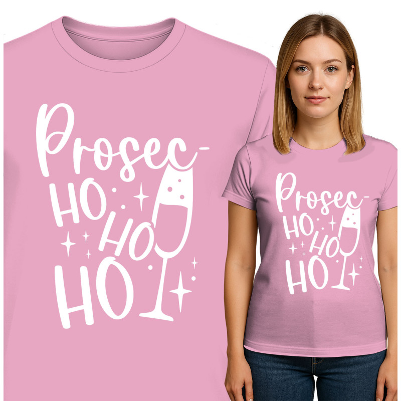 copy of 'tshirt alcohol'
