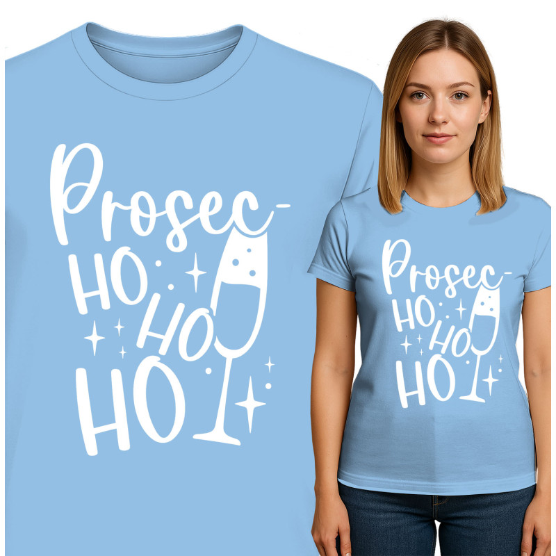 copy of 'tshirt alcohol'