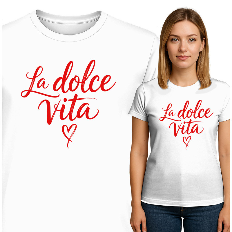 copy of 'tshirt alcohol'