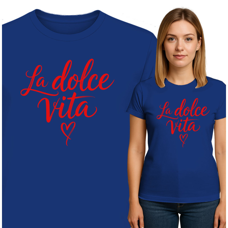 copy of 'tshirt alcohol'