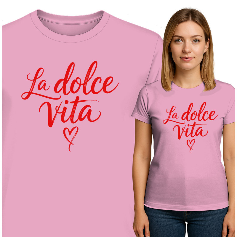 copy of 'tshirt alcohol'