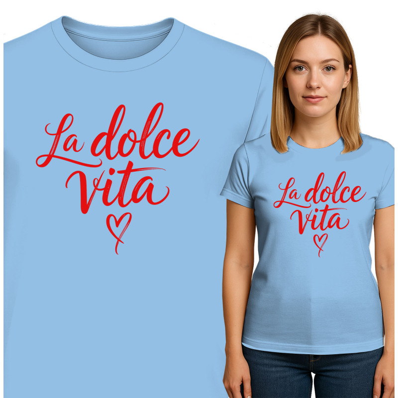 copy of 'tshirt alcohol'