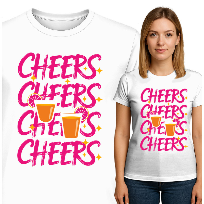 copy of 'tshirt alcohol'