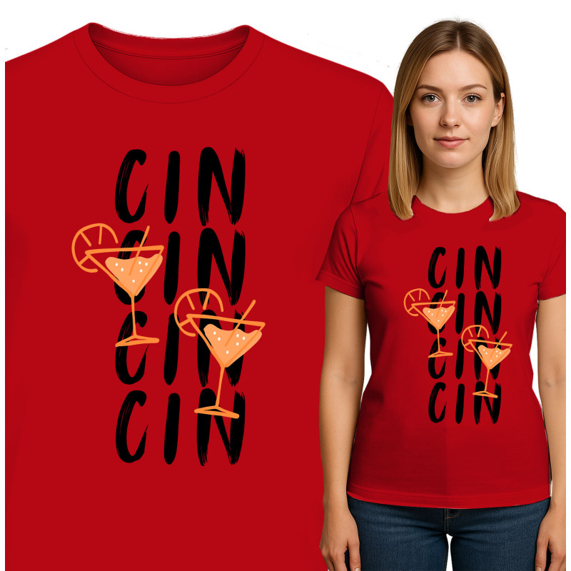 copy of 'tshirt alcohol'