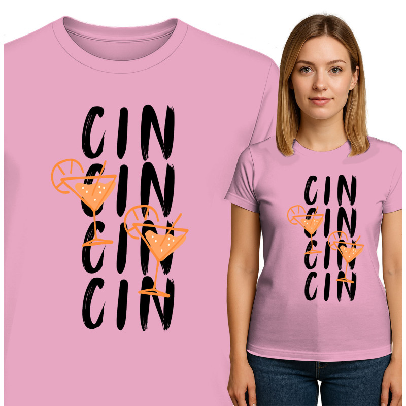 copy of 'tshirt alcohol'