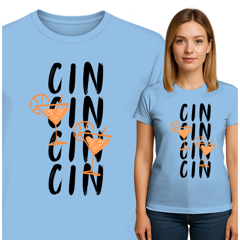 copy of 'tshirt alcohol'