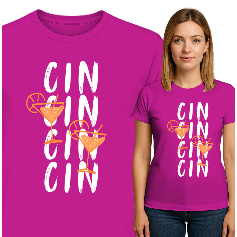 copy of 'tshirt alcohol'