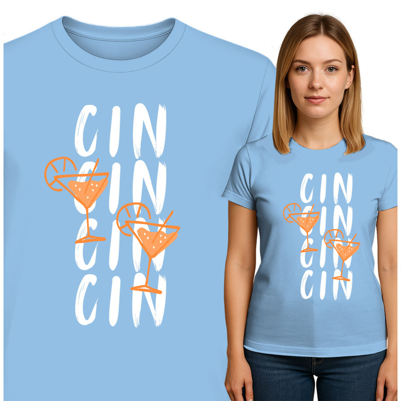 copy of 'tshirt alcohol'