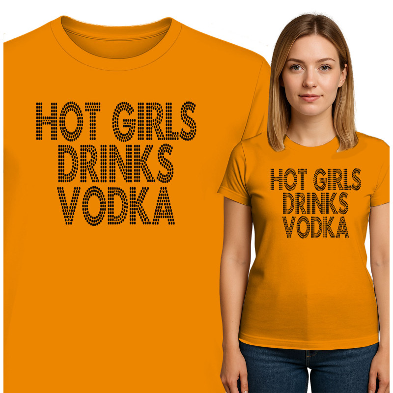copy of 'tshirt alcohol'