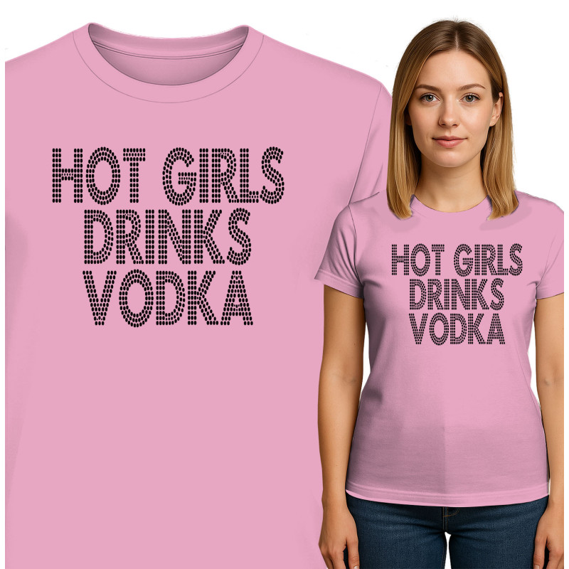 copy of 'tshirt alcohol'