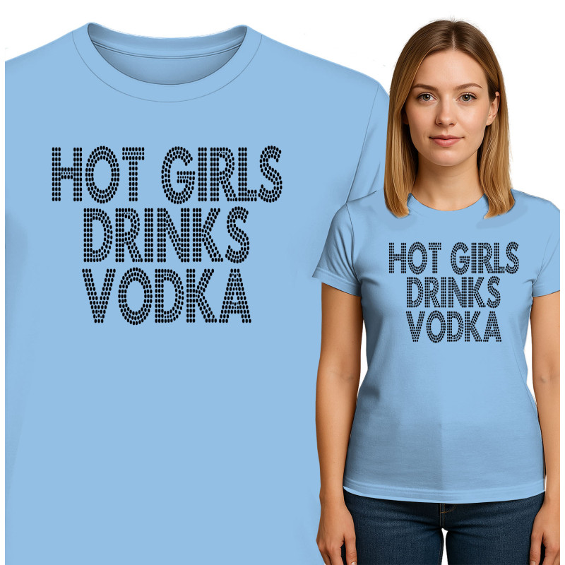 copy of 'tshirt alcohol'