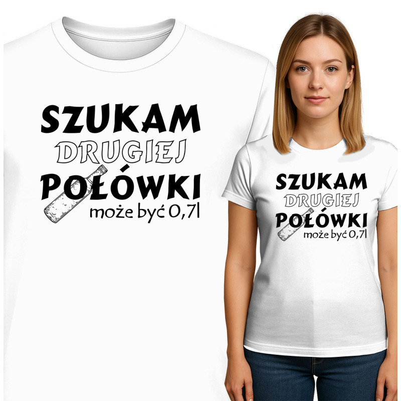 copy of 'tshirt alcohol'