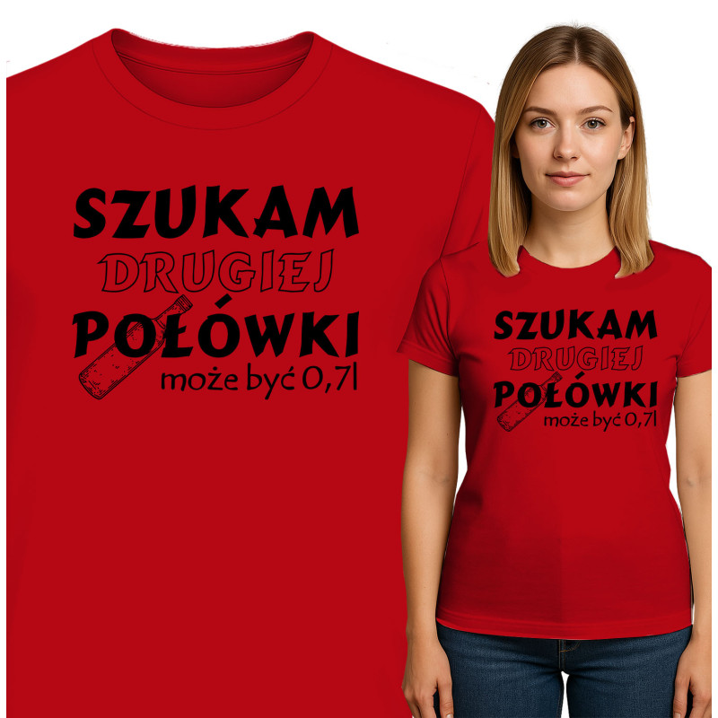copy of 'tshirt alcohol'