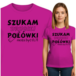 fuksja